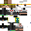Texture for sssssssssssssssss