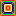 Texture for хорус