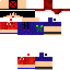 Texture for lol