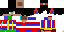 Texture for aAA