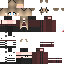 Texture for Picky.