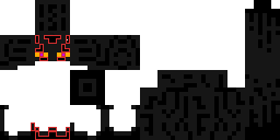 Texture for AML 039