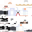 Texture for babapro