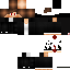 Texture for yu