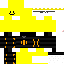 Texture for Noob_v1