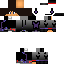 Texture for jens