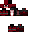 Texture for Андрій