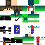 Texture for RASH723