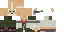 Texture for gg