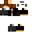 Texture for bruninhoz8games