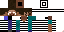 Texture for herobrine