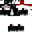 Texture for Doth