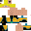 Texture for mage