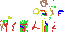 Texture for Разница