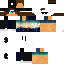Texture for stttti