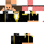 Texture for Sultan