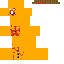 Texture for SCP-56 OBJECT CLASS:SAFE