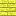 Texture for yellow jungle wood