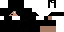 Texture for Mateus