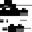 Texture for nova
