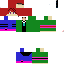Texture for ストロベリーサディスティック(R)