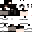 Texture for yuuu