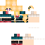 Texture for sonia nevermind