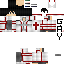 Texture for Kirisaf