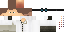 Texture for me