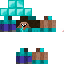 Texture for Phillip