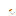 Texture for spliff_stinging_roger