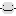 Texture for Dream's Mask