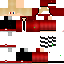 Texture for Serviver_kung