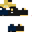 Texture for Blazevin_ősz