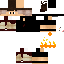 Texture for fefefdefefefe