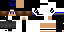 Texture for OverPlayer