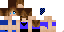 Texture for netjes