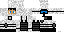 Texture for char