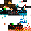 Texture for ozabada