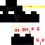 Texture for TOTOkingkong
