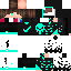Texture for erick