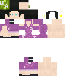 Texture for Boa Hancock |One Piece| Hero| Girl| Kuja Pirate| Love Love Fruit| Love | Pirate Captain| Pirate Empress| Worst Generation| Anime