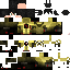 Texture for rf