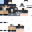 Texture for dsad