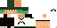 Texture for MonarkSkin