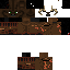 Texture for soos