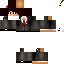Texture for 刑事「人間」