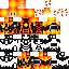 Texture for sdss