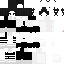 Texture for fsdf