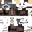 Texture for literally so me